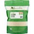 Kevala Kevala, Organic Toasted Sesame Seeds (Hulled), 32 oz (907 g)