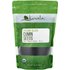 Kevala Kevala, Organic Black Cumin Seeds, Raw, 16 oz (454 g)