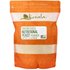 Kevala Kevala, Unfortified Nutritional Yeast Powder, 1.5 lb (680 g)