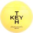 Keyth KEYTH, Perfumed Hand Cream, At Her Apartment, 2.36 fl oz (70 ml)