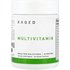 Kaged Kaged, Multivitamin, 60 Veggie Capsules