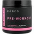 Kaged Kaged, Pre-Workout, Pink Lemonade, 1.22 lb (552 g)