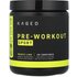 Kaged Kaged, Pre-Workout, Sport , Mango Lime, 9.45 oz (268 g)