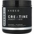 Kaged Kaged, Creatine Monohydrate, Unflavored, 1.12 lb (510 g)