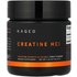 Kaged Kaged, Creatine HCl, Fruit Punch, 2.65 oz (75.23 g)