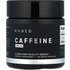 Kaged Kaged, Caffeine, 100 mg, 100 Veggie Capsules