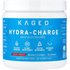 Kaged Kaged, Hydra-Charge, Fruit Punch, 9.52 oz (270 g)