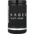 Kaged Kaged, Glutamine, Unflavored, 17.6 oz (500 g)