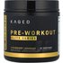 Kaged Kaged, Elite Series, Pre-Workout, Strawberry Lemonade, 1.47 lb (668 g)