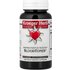 Kroeger Herb Co Kroeger Herb Co, BloodToner®, 100 Vegetarian Capsules