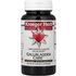 Kroeger Herb Co Kroeger Herb Co, Gallbladder Care™, 100 Vegetarian Capsules
