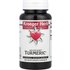 Kroeger Herb Co Kroeger Herb Co, Ageless Asset Turmeric™, 100 Vegetarian Capsules (450 mg per Capsule)