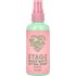 Kimchi Chic Beauty KimChi Chic Beauty, Stage Proof Matte Setting Spray®, 01 Matte Finish, 3.55 fl oz (105 ml)