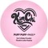 Kimchi Chic Beauty KimChi Chic Beauty, Puff Puff Pass®, Set & Bake Powder, PPP01 Ivory + Hint of Lavender = Ivander, 0.85 oz (24 g)