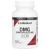 Kirkman Labs Kirkman Labs, DMG (Dimethylglycine), 125 mg, 100 Capsules