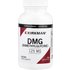 Kirkman Labs Kirkman Labs, DMG, 125 mg, 250 Capsules