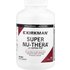 Kirkman Labs Kirkman Labs, Super Nu-Thera® with Extra P5P, 540 Tablets