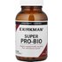 Kirkman Labs Kirkman Labs, Super Pro-Bio, 60 Capsules
