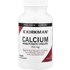 Kirkman Labs Kirkman Labs, Calcium Bisglycinate Chelate, 200 mg, 120 Capsules