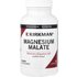 Kirkman Labs Kirkman Labs, Magnesium Malate, 120 Capsules (160 mg per Capsule)