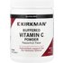 Kirkman Labs Kirkman Labs, Buffered Vitamin C Powder, Passionfruit, 7 oz (198.5 g)