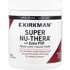 Kirkman Labs Kirkman Labs, Super Nu-Thera® Powder With Extra P5P, Natural Lemon, 16 oz (454 gm)