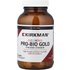 Kirkman Labs Kirkman Labs, Children's Pro-Bio Gold Chewable, Chocolate, 90 Tablets
