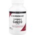 Kirkman Labs Kirkman Labs, Chewable CoQ10, 120 Tablets