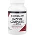 Kirkman Labs Kirkman Labs, Enzyme Complete With DPP-IV, 120 Capsules