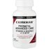 Kirkman Labs Kirkman Labs, Prenatal Advanced Care, 120 Capsules