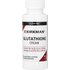 Kirkman Labs Kirkman Labs, Glutathione Cream , 2 oz (57 gm)