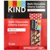 Kind Bars KIND Bars, Dark Chocolate Cherry Cashew, 12 Bars, 1.4 oz (40 g) Each