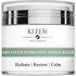 Kleem Organics Kleem Organics, Advanced Hydrating Moisturizer, 1.7 fl oz (50 ml)