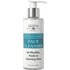 Kleem Organics Kleem Organics, Pro-Collagen Face Cleanser, For All Skin Types, 4.06 fl oz (120 ml)