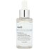 Dear, Klairs Dear, Klairs, Freshly Juiced Vitamin Drop, 1.18 fl oz (35 ml)