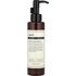 Dear, Klairs Dear, Klairs, Gentle Black Deep Cleansing Oil, 5.07 fl oz (150 ml)