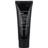 Dear, Klairs Dear, Klairs, Midnight Blue Calming Cream, 2.11 oz (60 g)