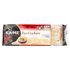 Ka-me KA-ME, Rice Crackers, Original, 3.5 oz (100 g)