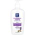 Kiss My Face Kiss My Face, 4 in 1 Moisture Shave, Lavender + Shea, 11 fl oz (325 ml)