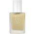 Kaine Kaine, Vita Drop Serum, 1.01 fl oz (30 ml)