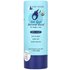 Kin+kind Kin+Kind, Hot Spot Natural Relief, For Dogs + Cats, Coconut Oil, Sweet Fennel , 1.76 oz (50 g)