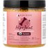 Kin+kind Kin+Kind, Hip + Joint with Advanced Curcumin Complex, For Dogs + Cats, Turmeric, 4 oz (113.4 g)