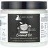 Kin+kind Kin+Kind, Cold Pressed Coconut Oil, For Dogs and Cats, 16 fl oz (473 ml)