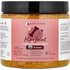 Kin+kind Kin+Kind, Hip + Joint with Advanced Curcumin Complex, For Dogs + Cats, Turmeric, 8 oz (226. 8 g)