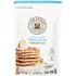 King Arthur Baking Company King Arthur Baking Company, Gluten-Free Protein Pancake Mix, 12 oz (340 g)