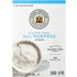 King Arthur Baking Company King Arthur Baking Company, Gluten Free All-Purpose Flour, 24 oz (680 g)