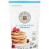 King Arthur Baking Company King Arthur Baking Company, Pancake Mix, Gluten Free, 15 oz (425 g)