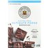 King Arthur Baking Company King Arthur Baking Company, Gluten Free Ultimate Fudge Brownie Mix, 17 oz (482 g)