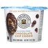 King Arthur Baking Company King Arthur Baking Company, Gluten Free Single Serve Mix, Chocolate Chip Cookie, 2 oz (56 g)