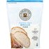 King Arthur Baking Company King Arthur Baking Company, Gluten Free Bread Flour, 2 lbs (907 g)